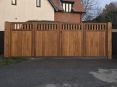 Review Image 1 for Countryside Gates and Fencing by Scott Flint