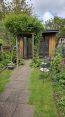 Review Image 1 for Read Garden Rooms Ltd by Mary Dunn