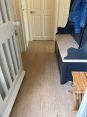 Review Image 1 for Concept Carpets Ltd by Christina Pashley