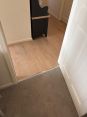 Review Image 2 for Concept Carpets Ltd by Christina Pashley