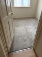 Review Image 3 for Concept Carpets Ltd by Christina Pashley
