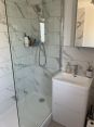 Review Image 1 for Aquanique Plumbing by Emma Lassey