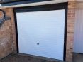 Review Image 1 for Rolladoor Ltd by Karen Crook