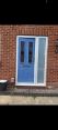 Review Image 2 for Norfolk Exterior Solutions Ltd by Mary Parkin