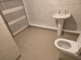 Review Image 1 for Lloyds Property Services by charles fakes