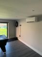 Review Image 1 for Cool Runnings Air Conditioning Ltd by Barry Gow