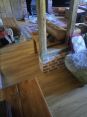 Review Image 1 for Hicks Flooring Ltd by John Williams