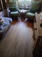 Review Image 2 for Hicks Flooring Ltd by John Williams