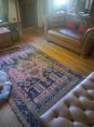 Review Image 3 for Hicks Flooring Ltd by John Williams