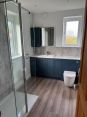 Review Image 1 for Absolute Home Solutions Limited