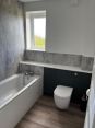 Review Image 2 for Absolute Home Solutions Limited