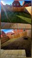 Review Image 1 for James Steven Landscapes and Lawns by Silvija