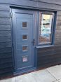Review Image 1 for Homestyle UK Windows Ltd
