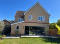 Review Image 1 for McKenzie Home Improvements by Robert Collingridge