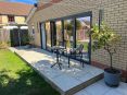 Review Image 2 for McKenzie Home Improvements by Robert Collingridge