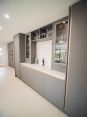 Review Image 4 for McKenzie Home Improvements by Robert Collingridge