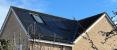 Review Image 5 for McKenzie Home Improvements by Robert Collingridge