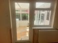 Review Image 1 for J&K Glass & Glazing Limited by Diane