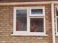 Review Image 3 for J&K Glass & Glazing Limited by Diane