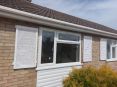 Review Image 5 for J&K Glass & Glazing Limited by Diane