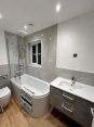 Review Image 1 for Supreme Bathroom & Kitchen Centre Ltd