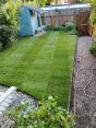 Review Image 1 for James Steven Landscapes and Lawns