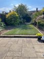 Review Image 1 for James Steven Landscapes and Lawns