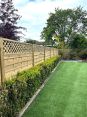 Review Image 1 for Countryside Gates and Fencing