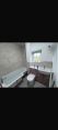 Review Image 1 for PM Services Norfolk by Kat
