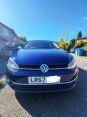 Review Image 1 for Wootton Motor Company Limited - Sales