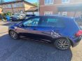 Review Image 2 for Wootton Motor Company Limited - Sales