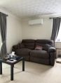 Review Image 2 for Cool Runnings Air Conditioning Ltd by Ian George