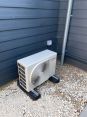 Review Image 1 for Cool Runnings Air Conditioning Ltd by Jacqueline Randall