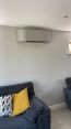 Review Image 2 for Cool Runnings Air Conditioning Ltd by Jacqueline Randall