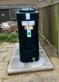 Review Image 1 for Norfolk Tanks Limited