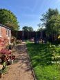 Review Image 1 for James Steven Landscapes and Lawns by Christina