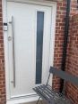 Review Image 1 for Homestyle UK Windows Ltd