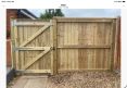 Review Image 1 for Martlesham Fencing Limited by Rob jones