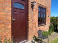 Review Image 1 for Norfolk Exterior Solutions Ltd by Andy Hardy