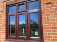 Review Image 2 for Norfolk Exterior Solutions Ltd by Andy Hardy