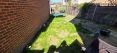 Review Image 1 for James Steven Landscapes and Lawns by Alex Davies