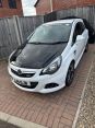Review Image 1 for Carl Wigg Autoservices