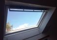 Review Image 1 for Norfolk Skylights Ltd by Alex Peaston