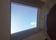 Review Image 2 for Norfolk Skylights Ltd by Alex Peaston