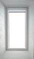 Review Image 3 for Norfolk Skylights Ltd by Alex Peaston