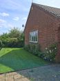 Review Image 1 for James Steven Landscapes and Lawns by Sarah P
