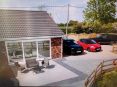 Review Image 1 for Zink Construction Limited by Jonathan Dye
