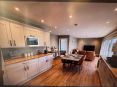 Review Image 2 for Zink Construction Limited by Jonathan Dye