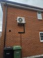 Review Image 1 for Cool Runnings Air Conditioning Ltd by Roger Ironmonger