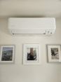 Review Image 2 for Cool Runnings Air Conditioning Ltd by Roger Ironmonger